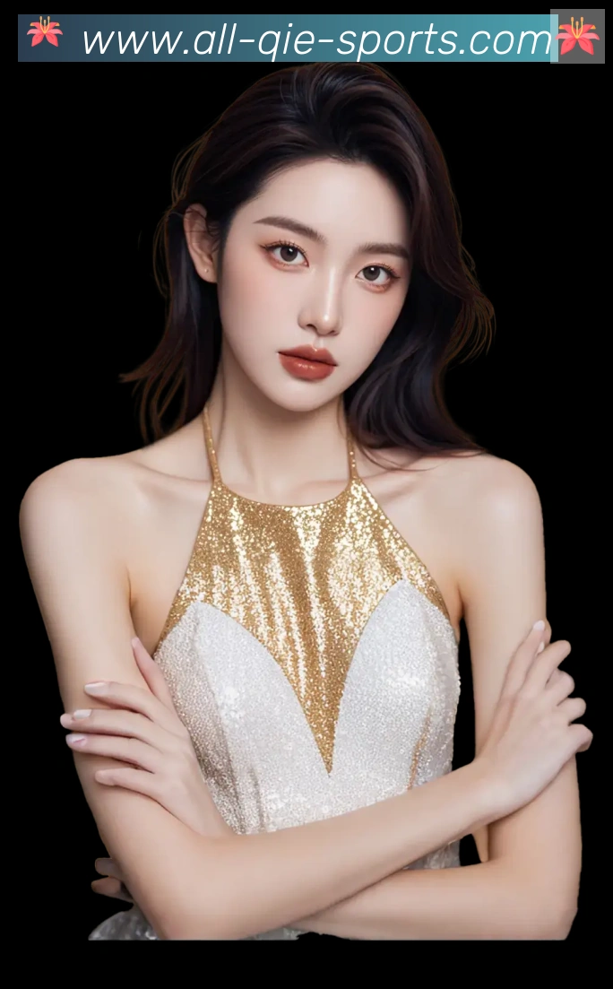 扫码下载 App